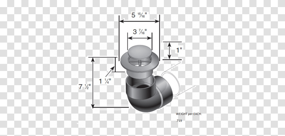 Diagram, Switch, Electrical Device Transparent Png