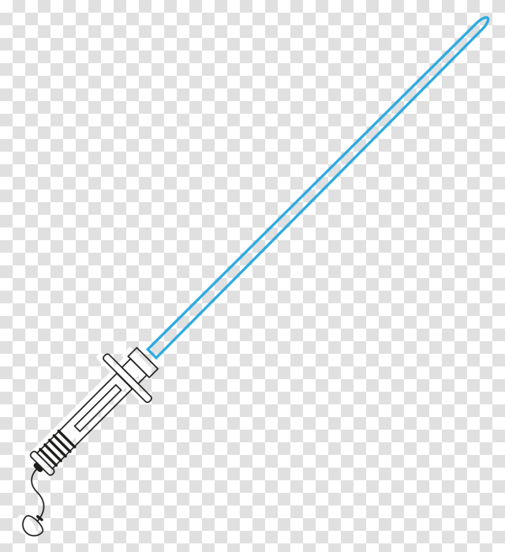 Diagram, Sword, Blade, Weapon, Weaponry Transparent Png