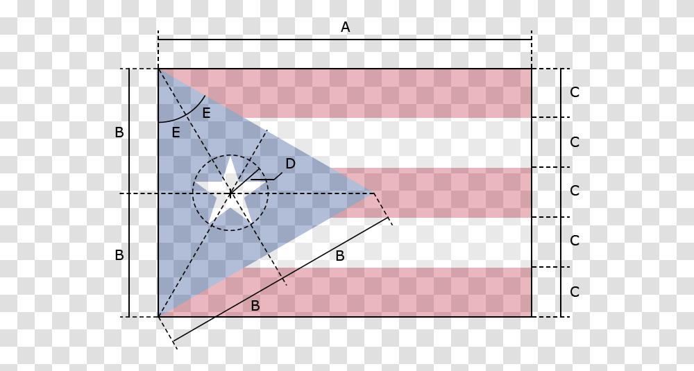 Diagram, Airplane, Aircraft, Vehicle Transparent Png