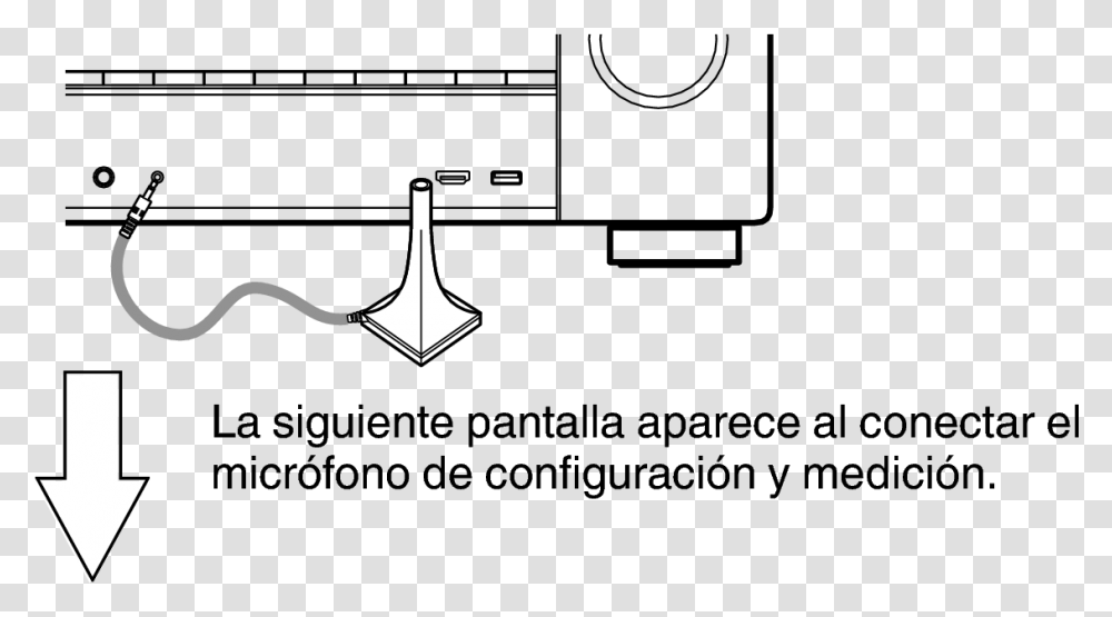 Diagram, Antelope, Wildlife, Mammal Transparent Png