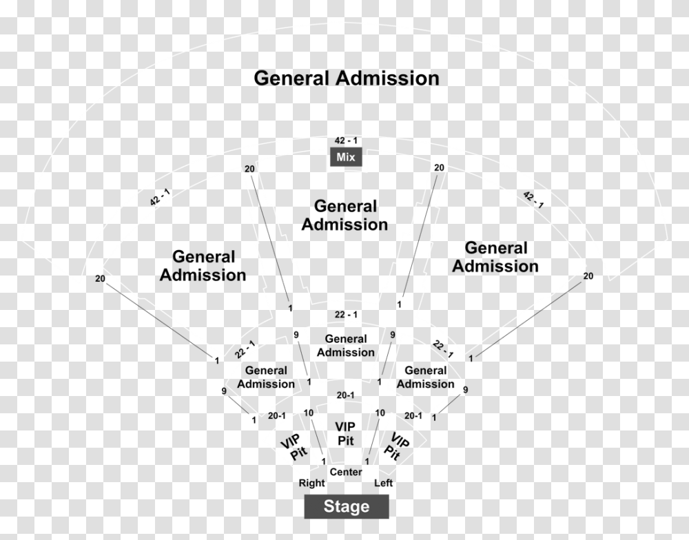 Diagram, Hand Transparent Png