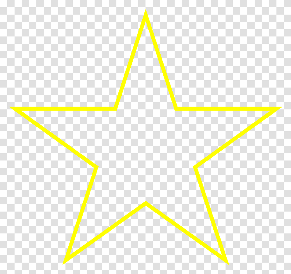 Diagram, Star Symbol, Bow Transparent Png