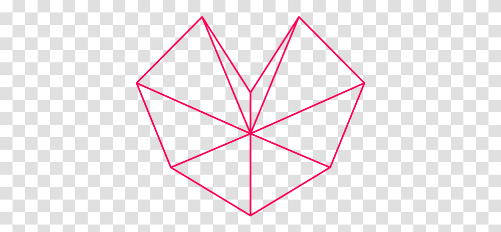 Diagram, Star Symbol, Lighting, Pattern Transparent Png