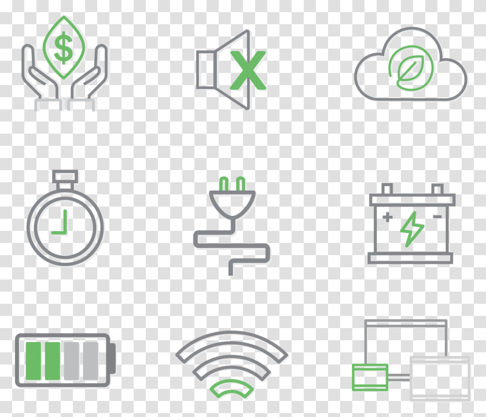 Diagram, Electronics, Number Transparent Png