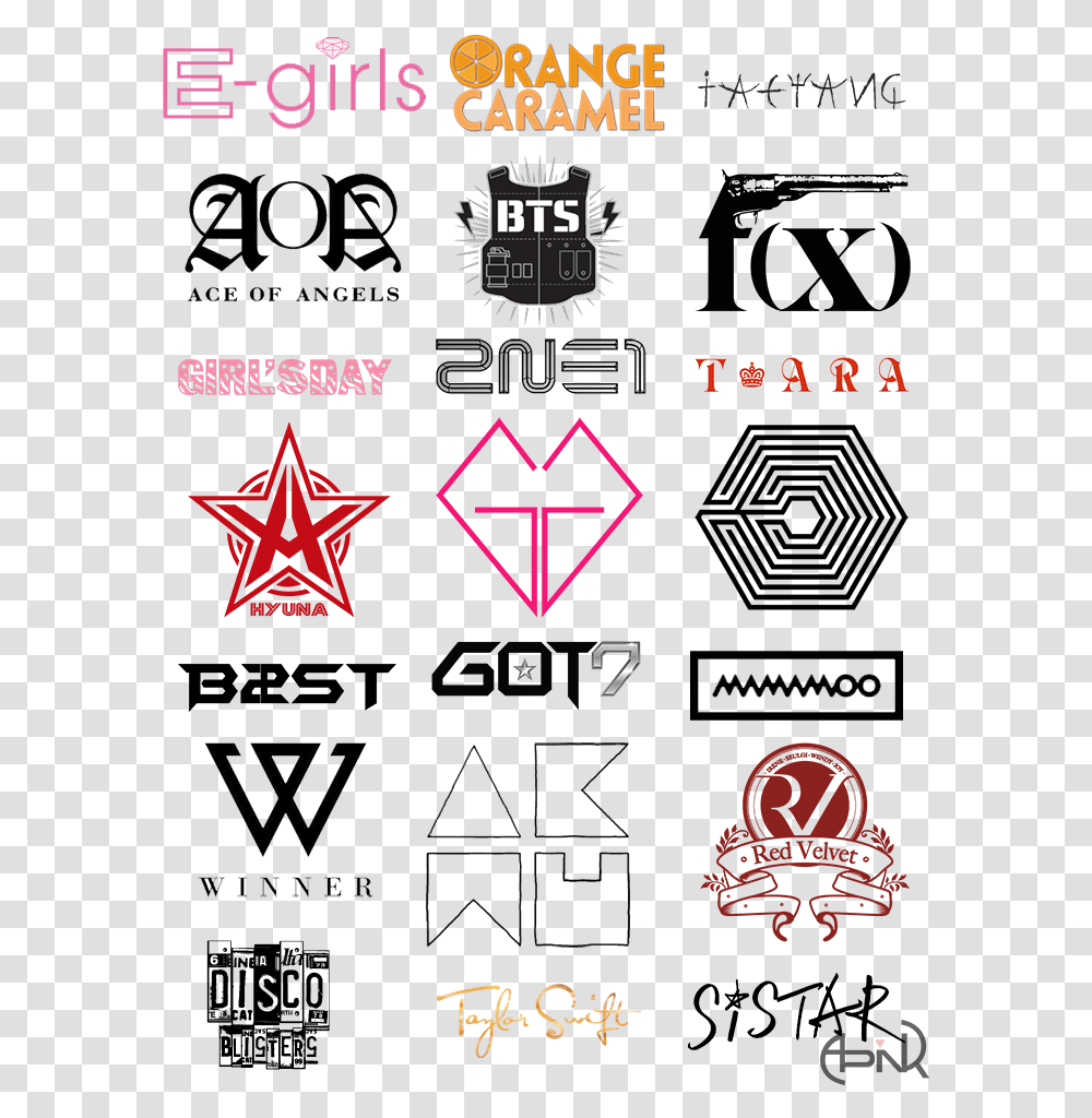 Diagram, Star Symbol, Metropolis Transparent Png