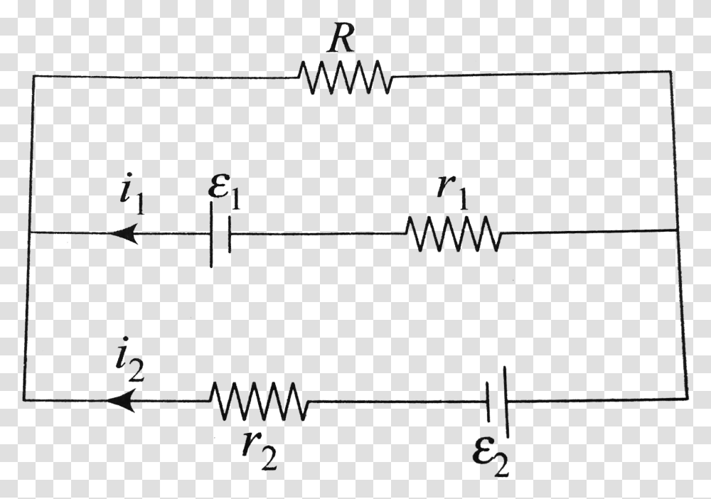 Diagram, Alphabet, Plot Transparent Png