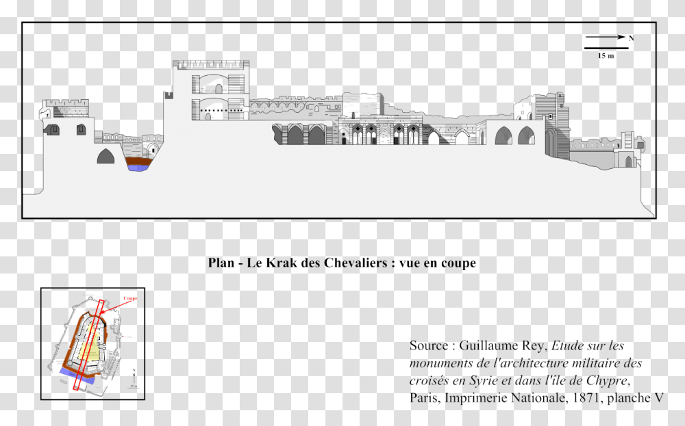 Diagram, Building, Plan, Plot Transparent Png