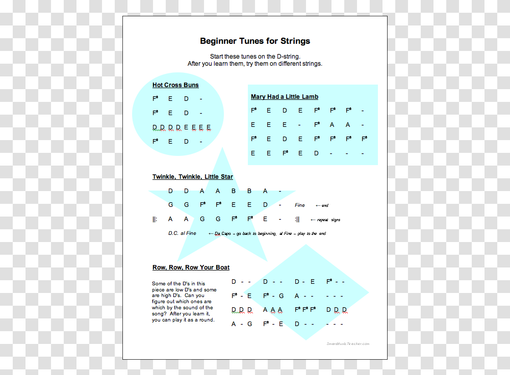 Diagram, Calendar, Flyer, Poster Transparent Png