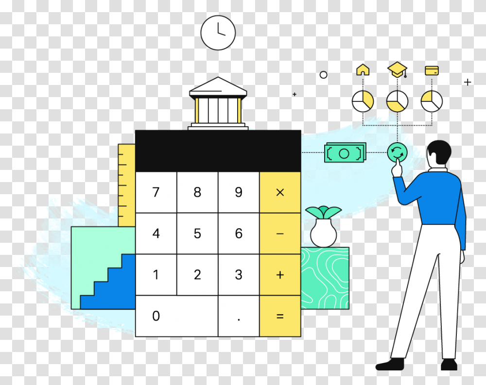 Diagram, Calendar, Person, Human Transparent Png