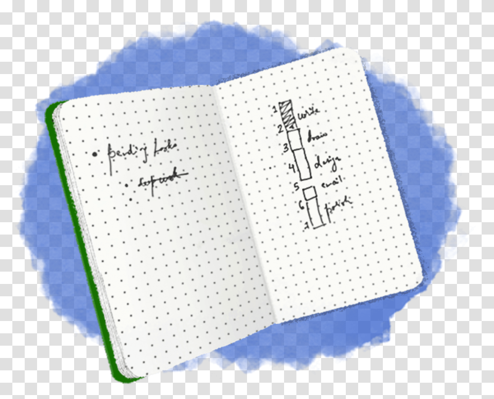 Diagram, Diary, Page Transparent Png