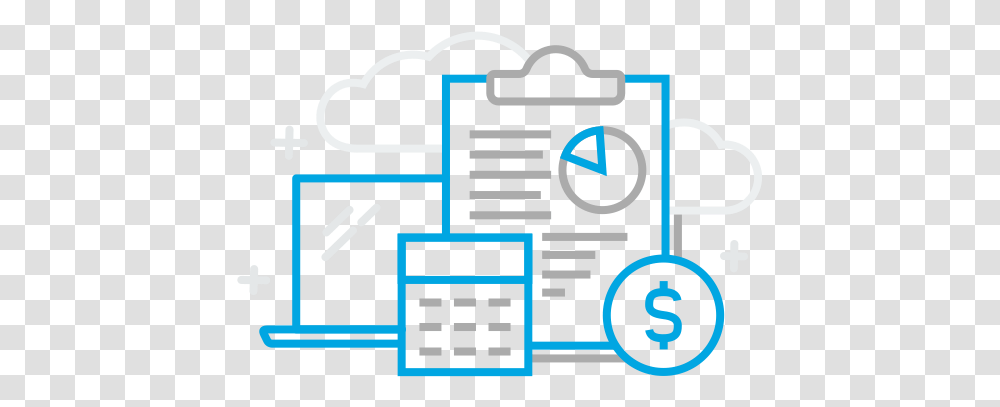 Diagram, Electronics, Label, Urban Transparent Png