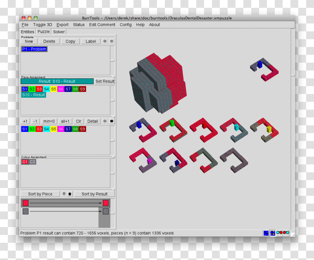 Diagram, Electronics, Monitor, Screen Transparent Png