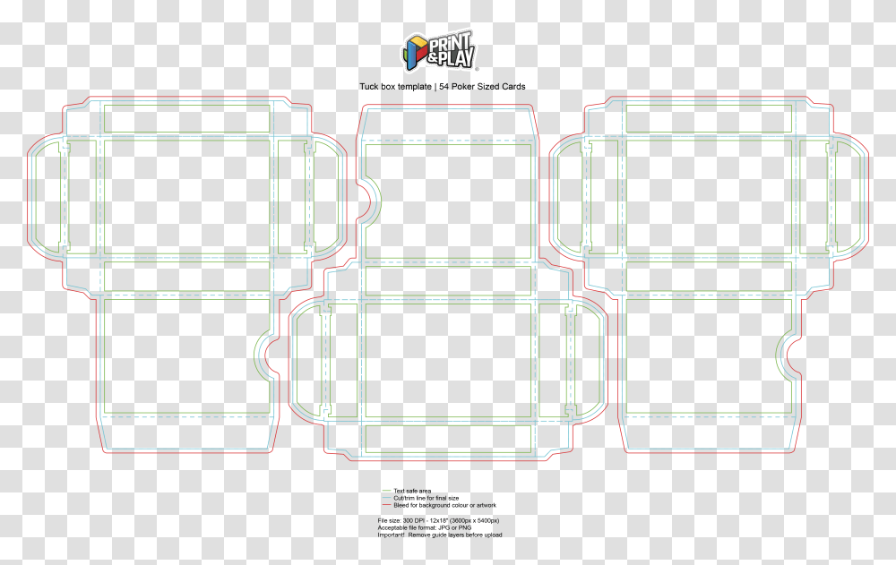 Diagram, Electronics, Plot, Plan Transparent Png