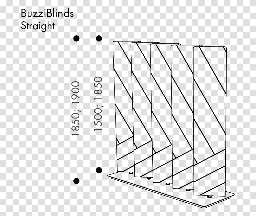 Diagram, Electronics Transparent Png