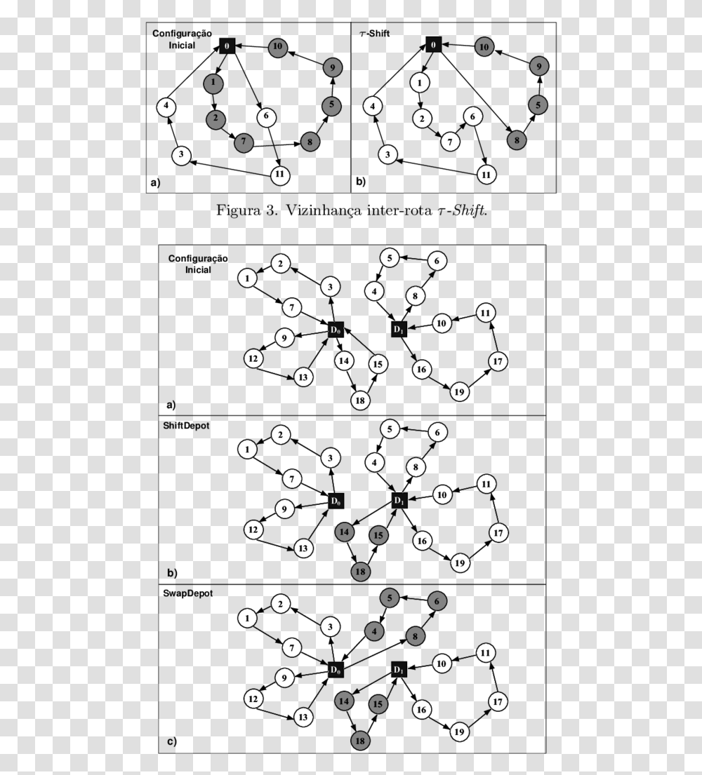 Diagram, Plot Transparent Png