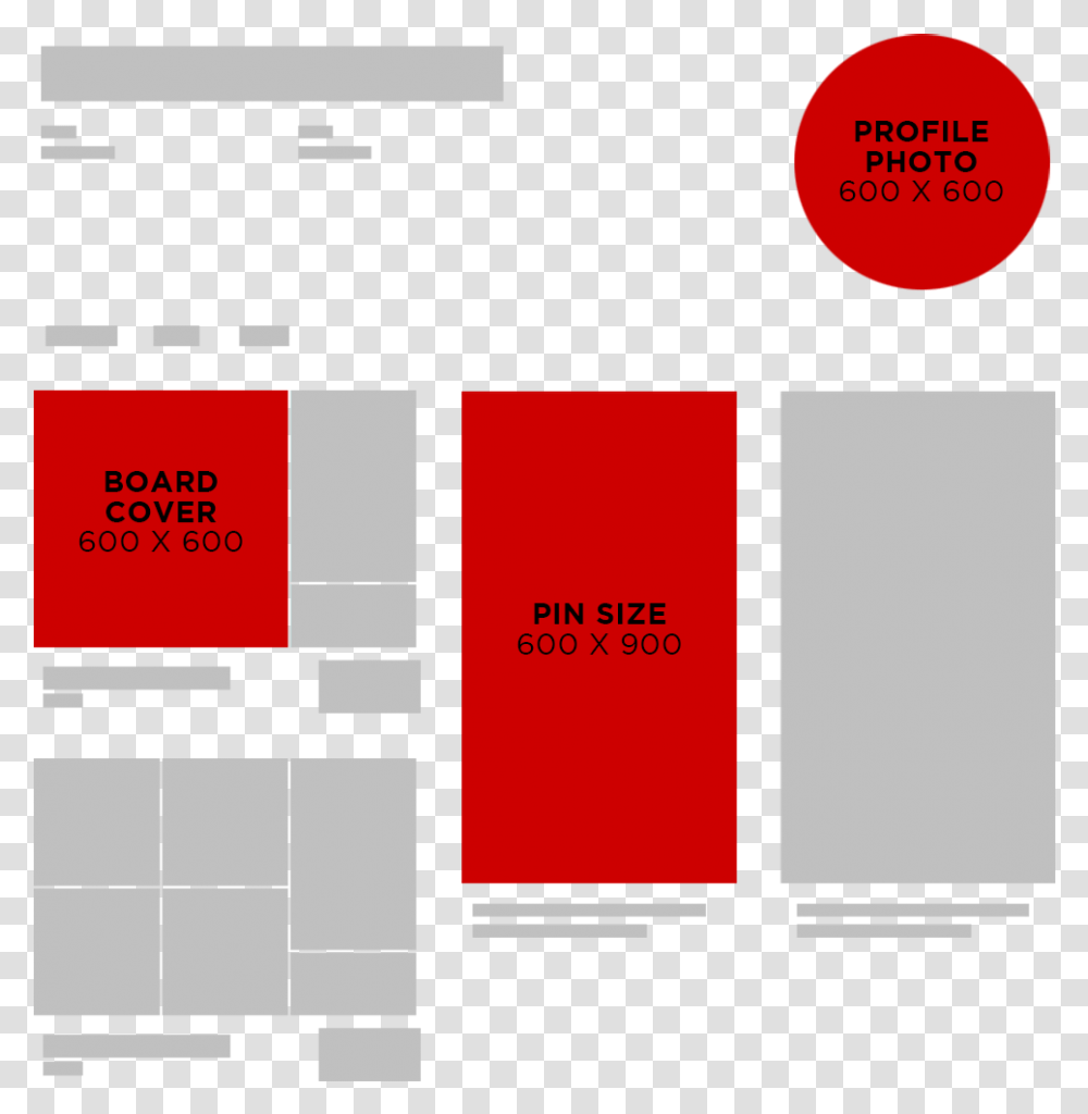 Diagram, Home Decor, Label, Plan Transparent Png