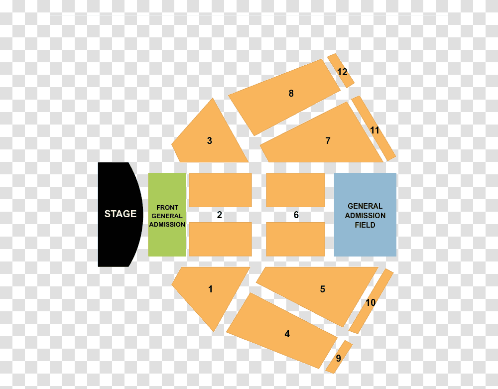 Diagram, Label, Floor Plan Transparent Png