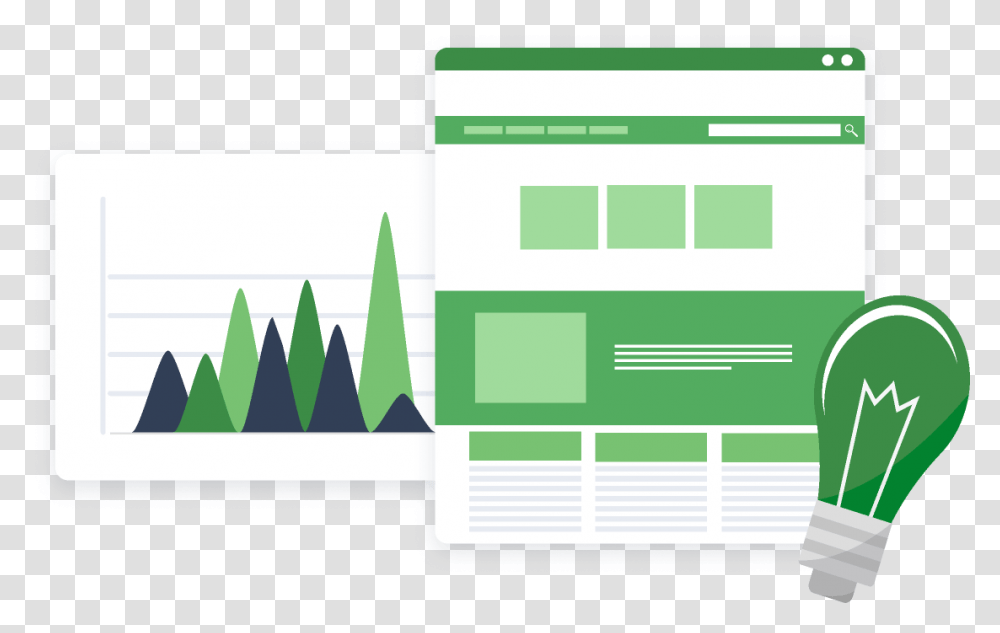 Diagram, Label, Paper, Id Cards Transparent Png