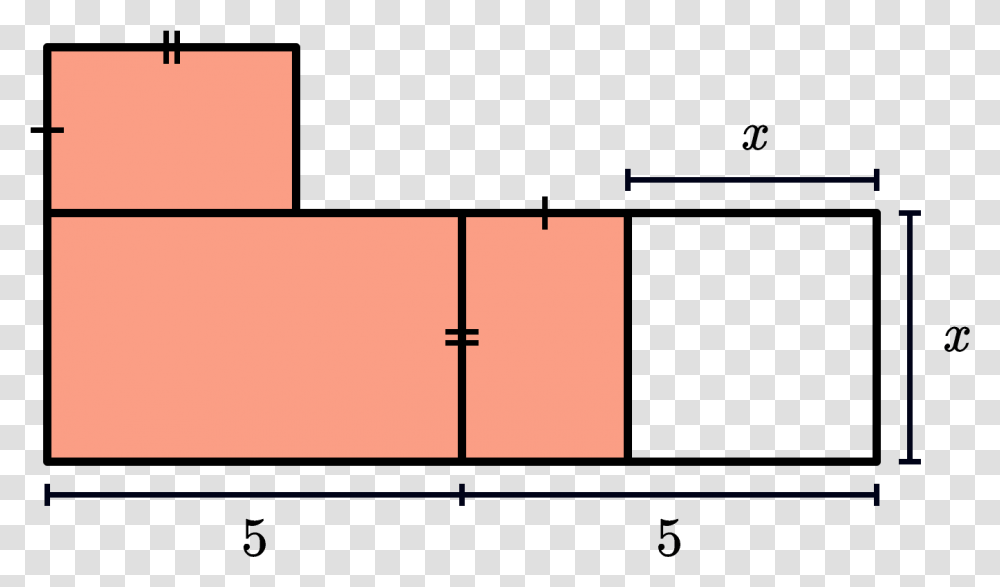 Diagram, Lighting, Number Transparent Png