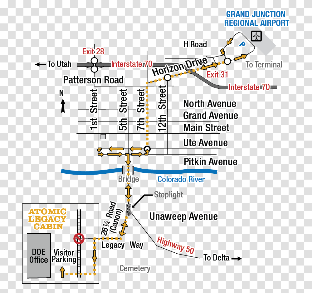 Diagram, Menu Transparent Png