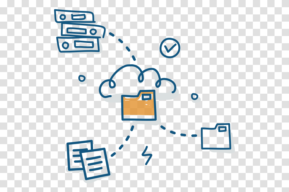 Diagram, Network Transparent Png