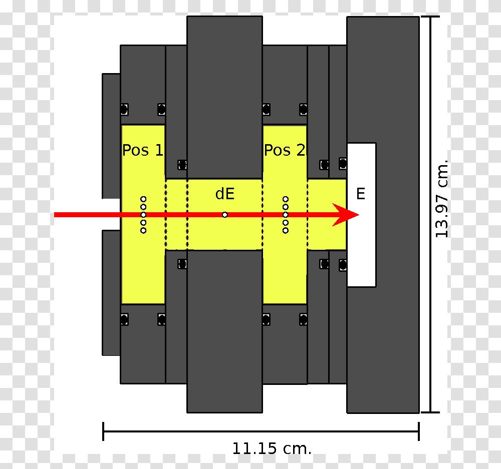 Diagram, Number, Plot Transparent Png