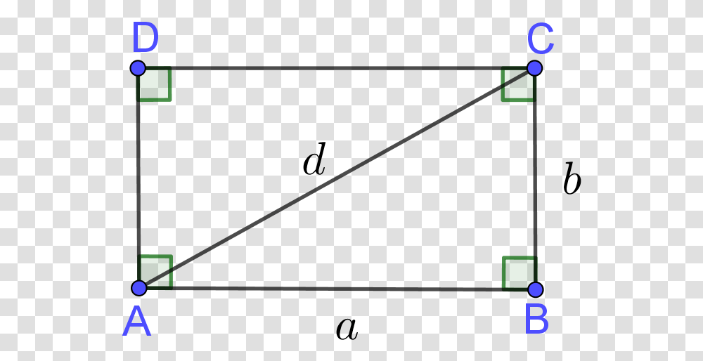 Diagram, Outdoors, Nature Transparent Png