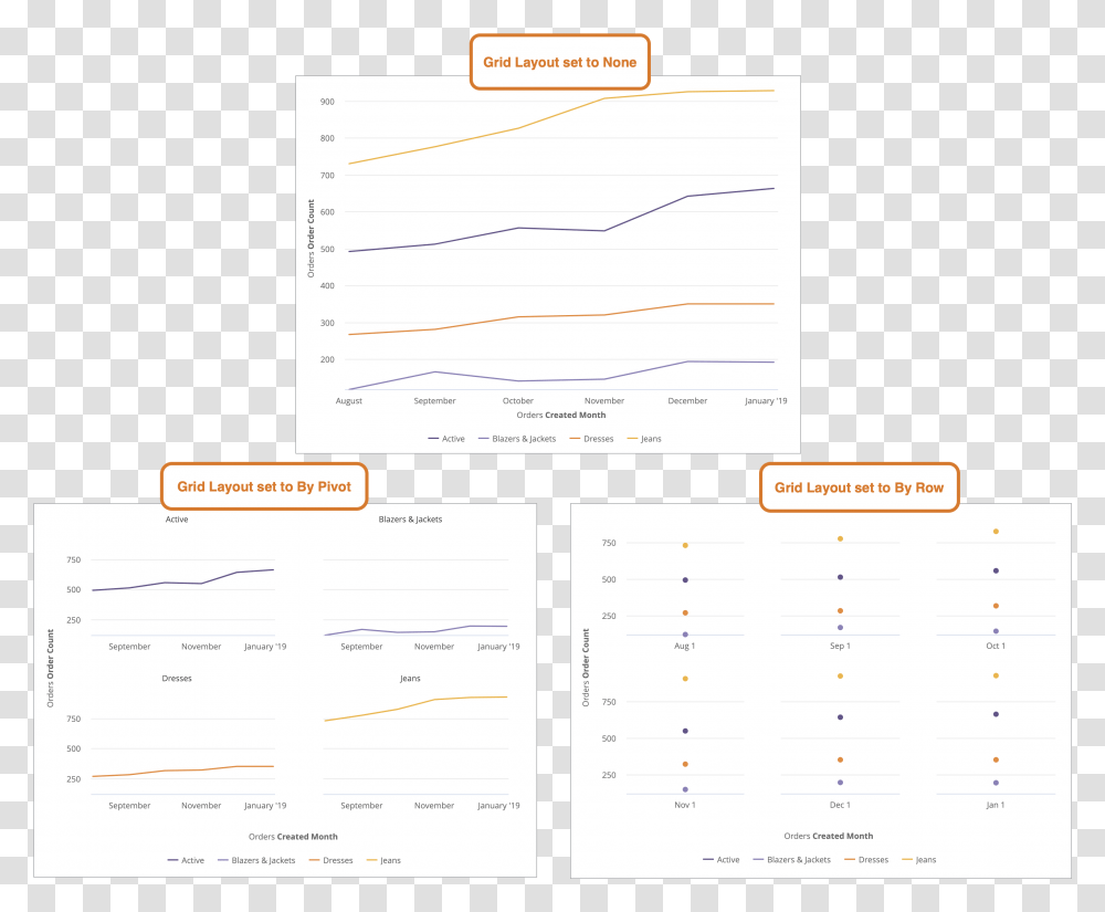 Diagram, Page, Calendar Transparent Png
