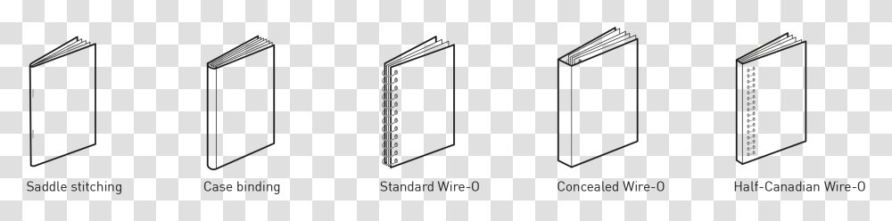 Diagram, Page, File Binder, Diary Transparent Png