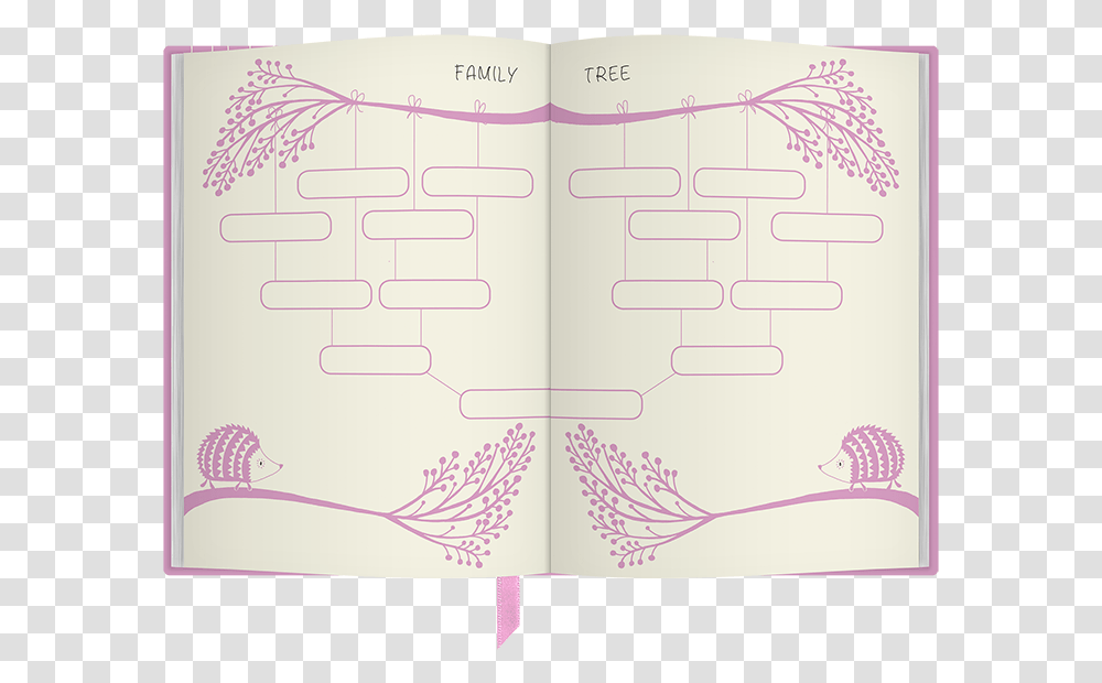 Diagram, Page, Handwriting, Cushion Transparent Png