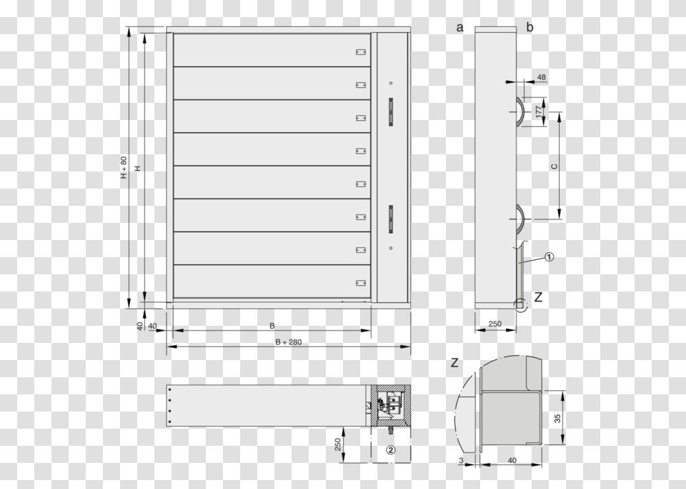 Diagram, Page, Plot, Number Transparent Png