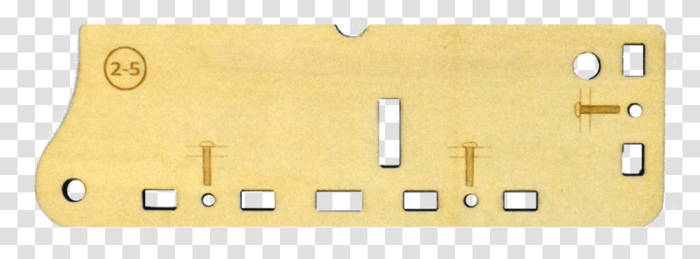 Diagram, Paper, Driving License, Document Transparent Png