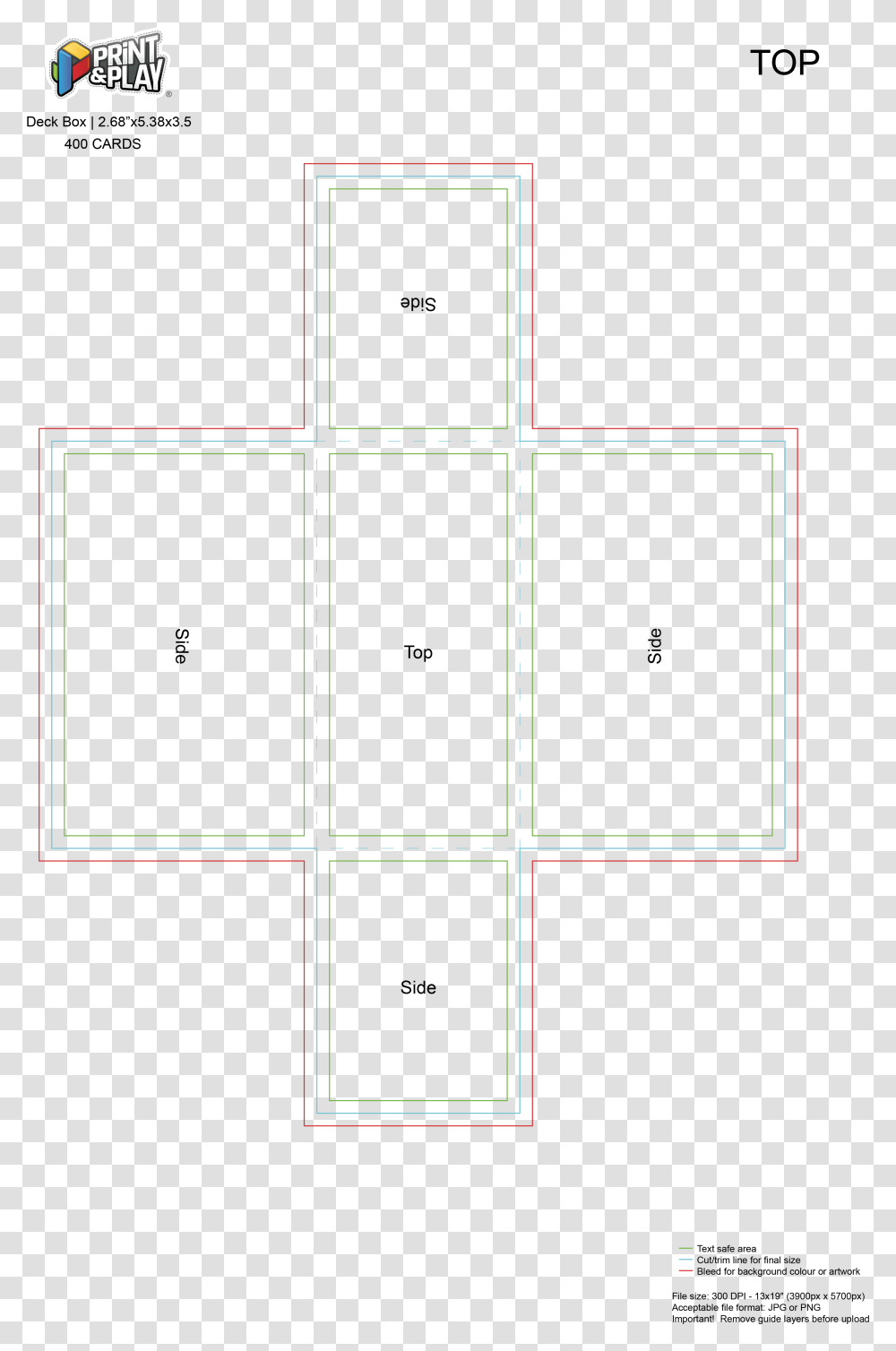 Diagram, Pattern, Tabletop, Label Transparent Png