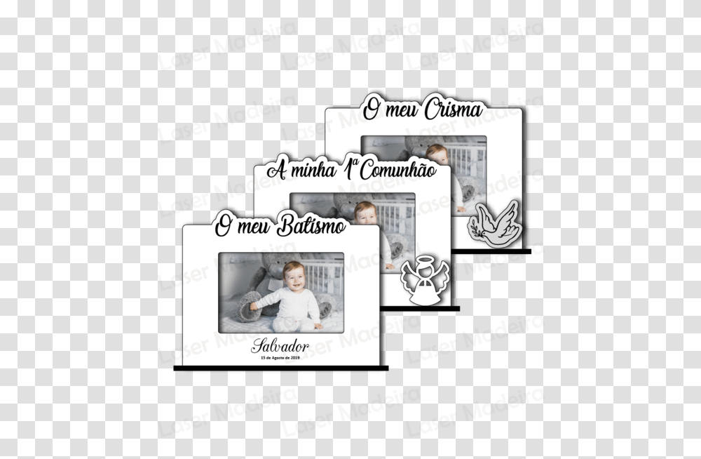 Diagram, Person, Id Cards, Document Transparent Png