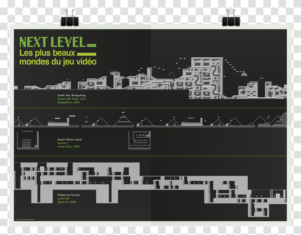 Diagram, Plan, Plot, Building Transparent Png