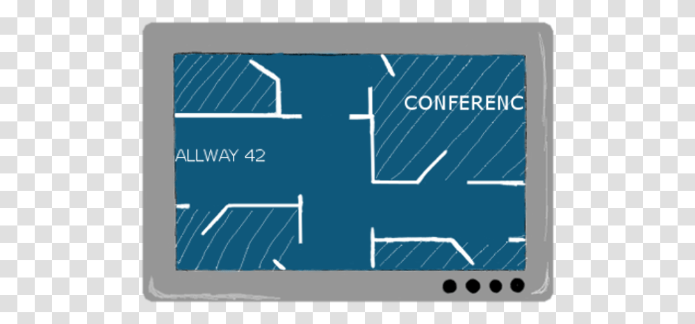 Diagram, Plan, Plot, Electronics Transparent Png