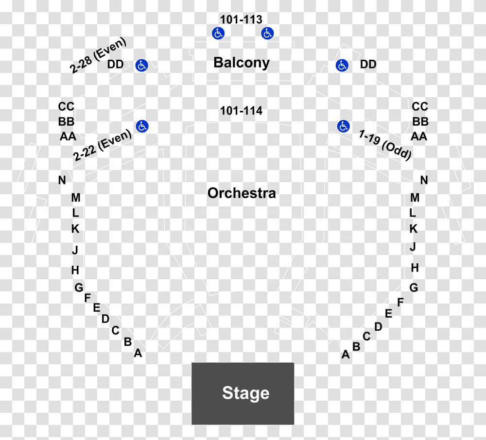 Diagram, Plan, Plot, Electronics Transparent Png