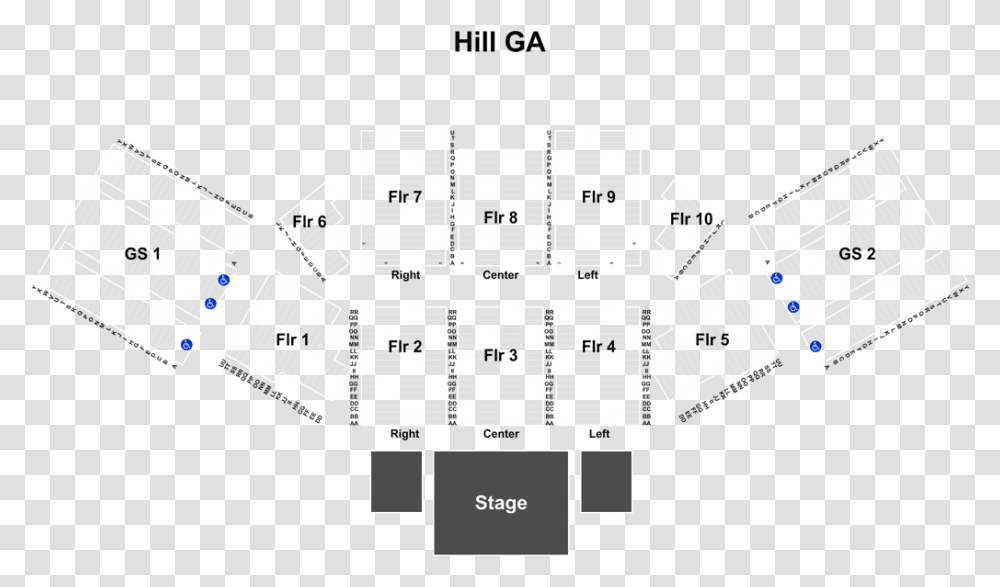 Diagram, Plan, Plot, Label Transparent Png