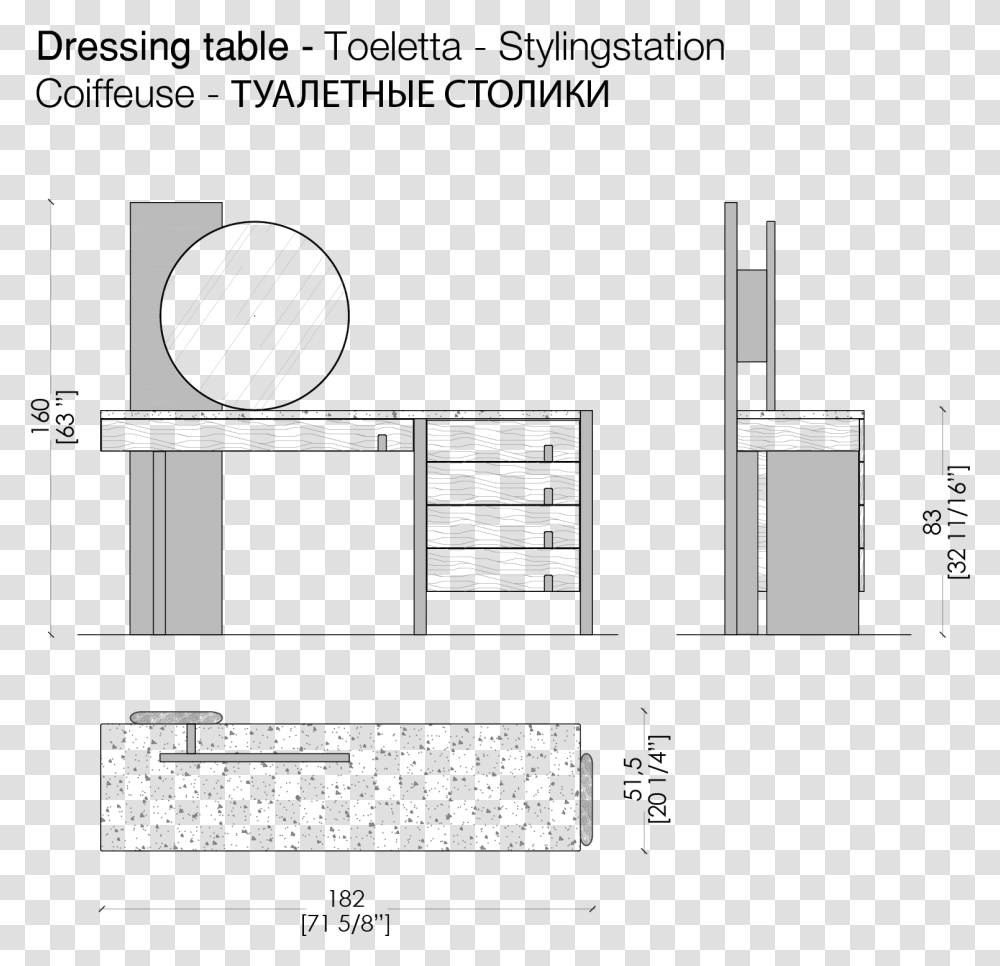 Diagram, Plan, Plot, Label Transparent Png