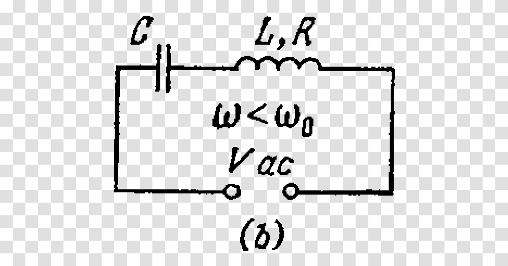 Diagram, Plan, Plot, Leisure Activities Transparent Png