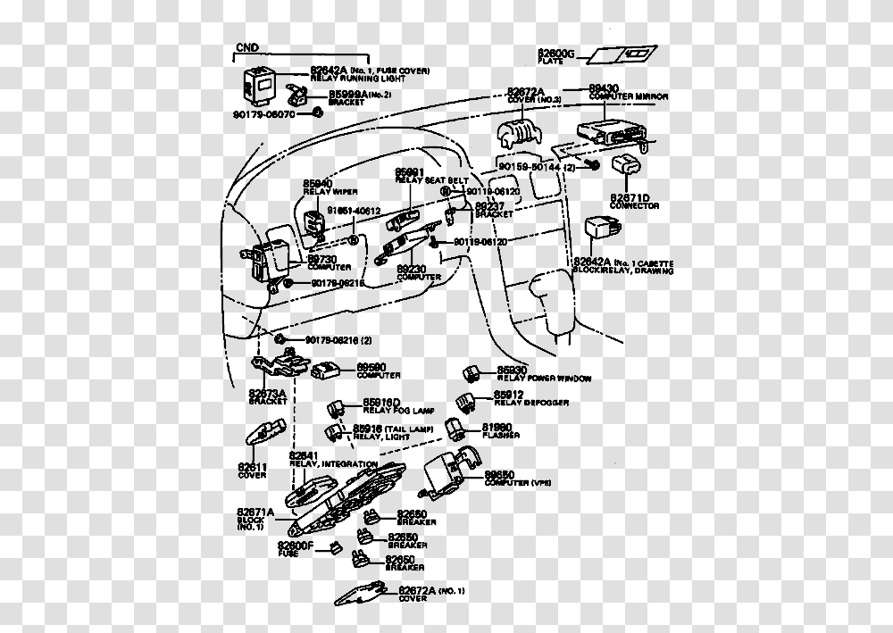 Diagram, Plan, Plot, Menu Transparent Png