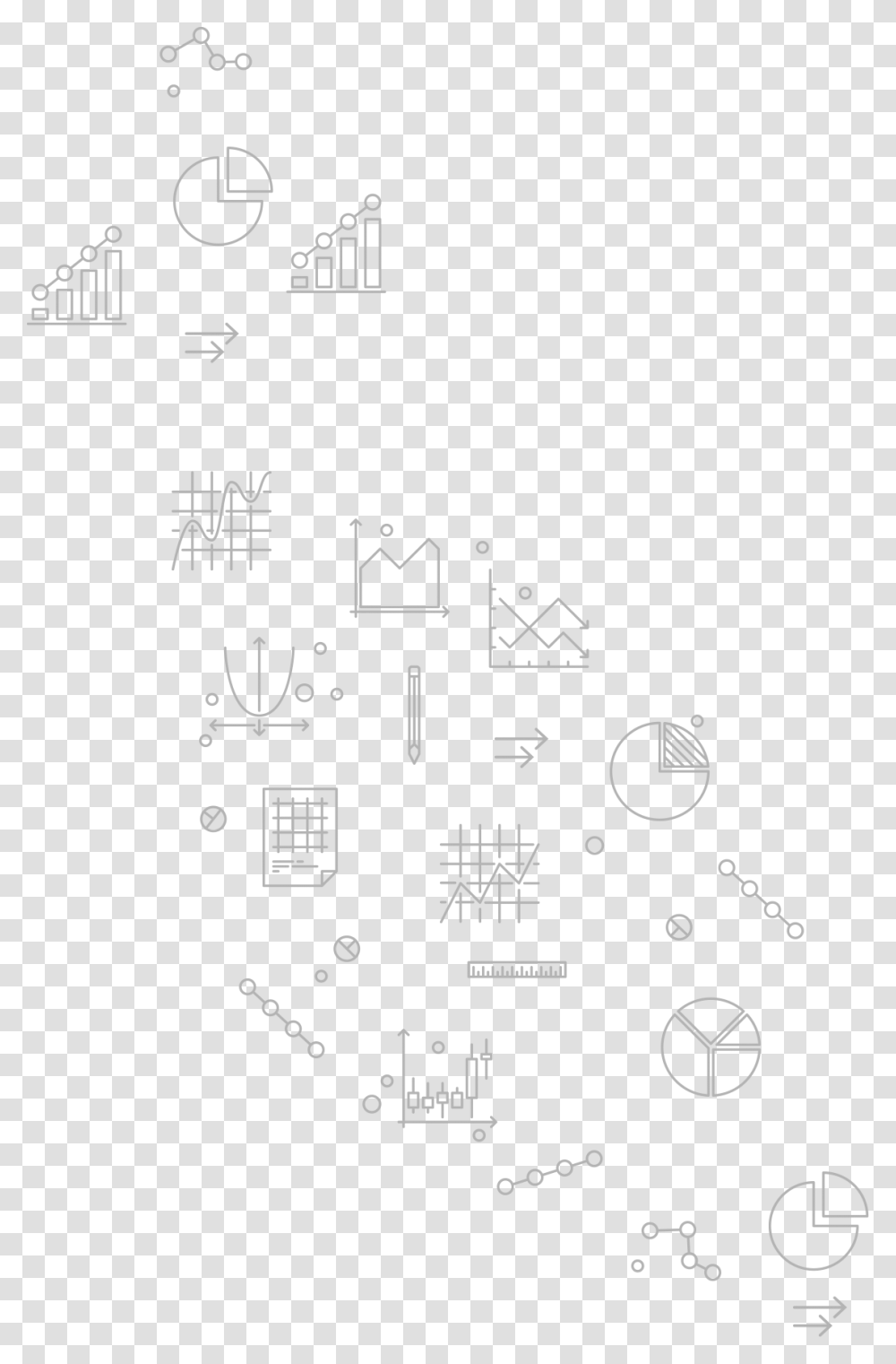 Diagram, Plan, Plot, Number Transparent Png