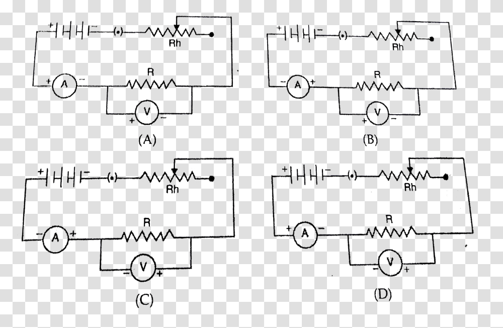 Diagram, Plan, Plot Transparent Png