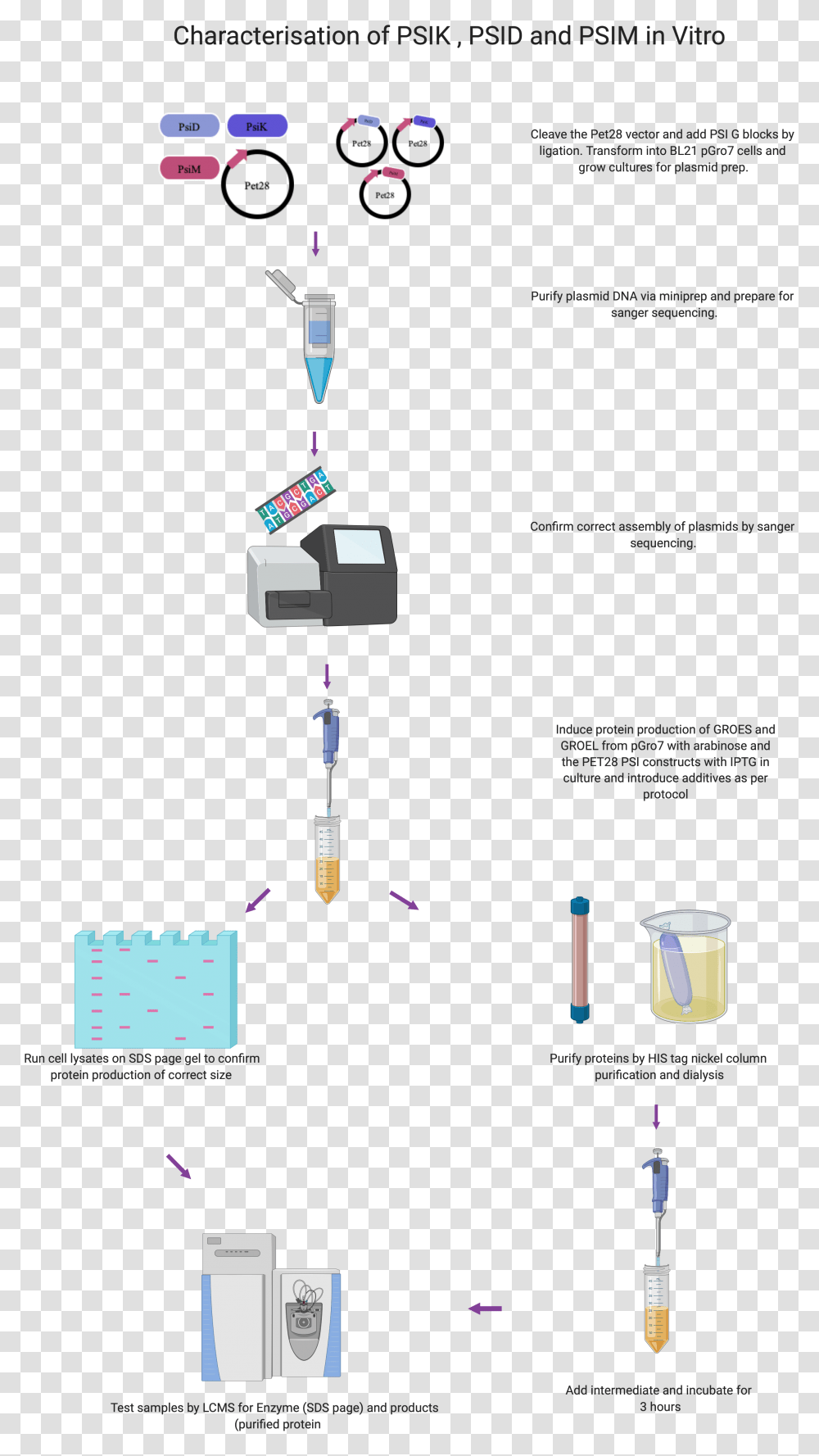 Diagram, Plot, Adapter, Network Transparent Png