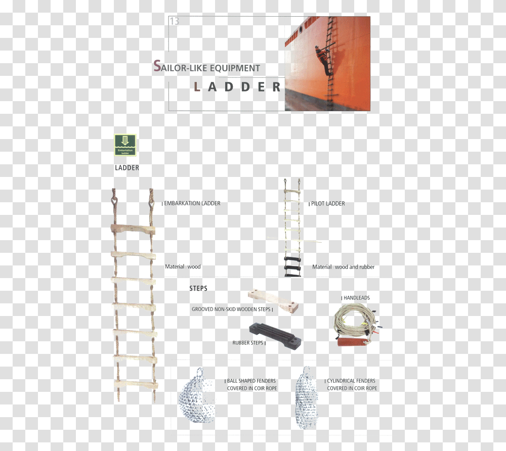 Diagram, Plot, Coil, Spiral Transparent Png