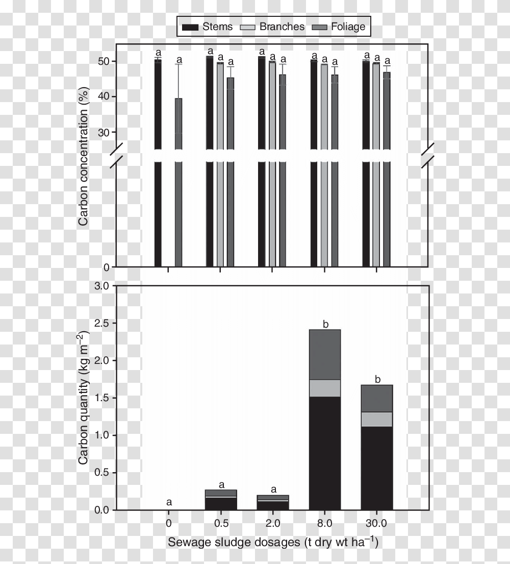 Diagram, Plot, Home Decor, Label Transparent Png