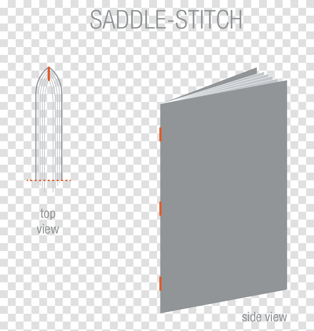 Diagram, Plot, Home Decor Transparent Png