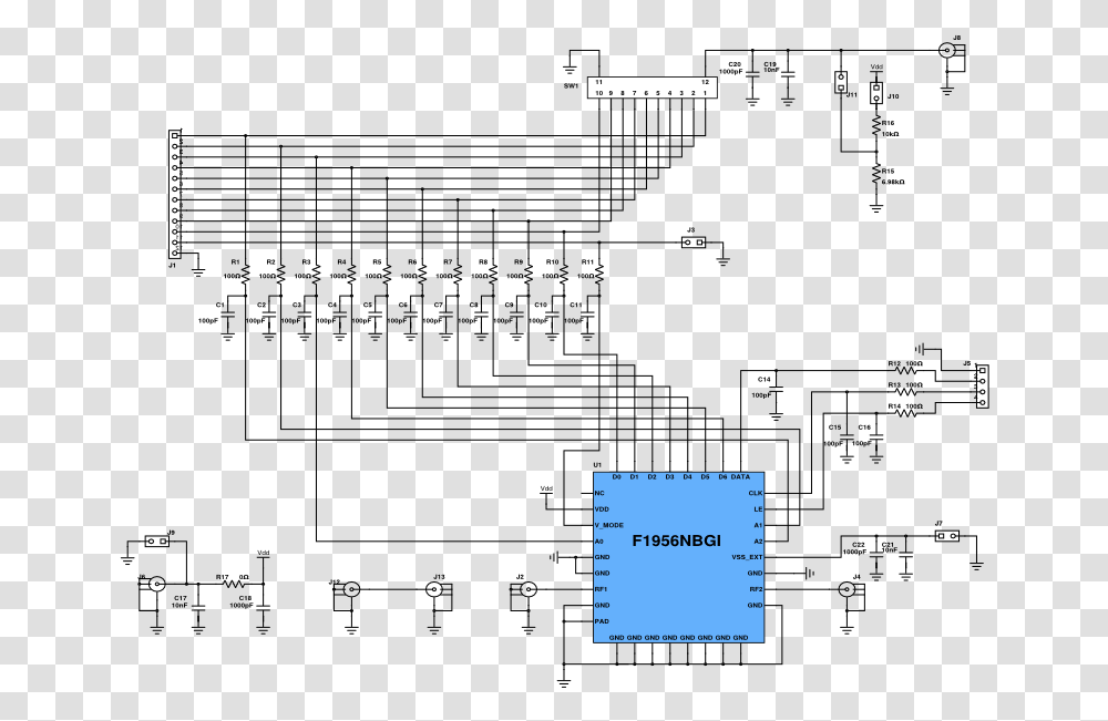 Diagram, Plot, Minecraft Transparent Png