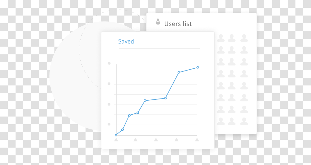 Diagram, Plot, Number Transparent Png