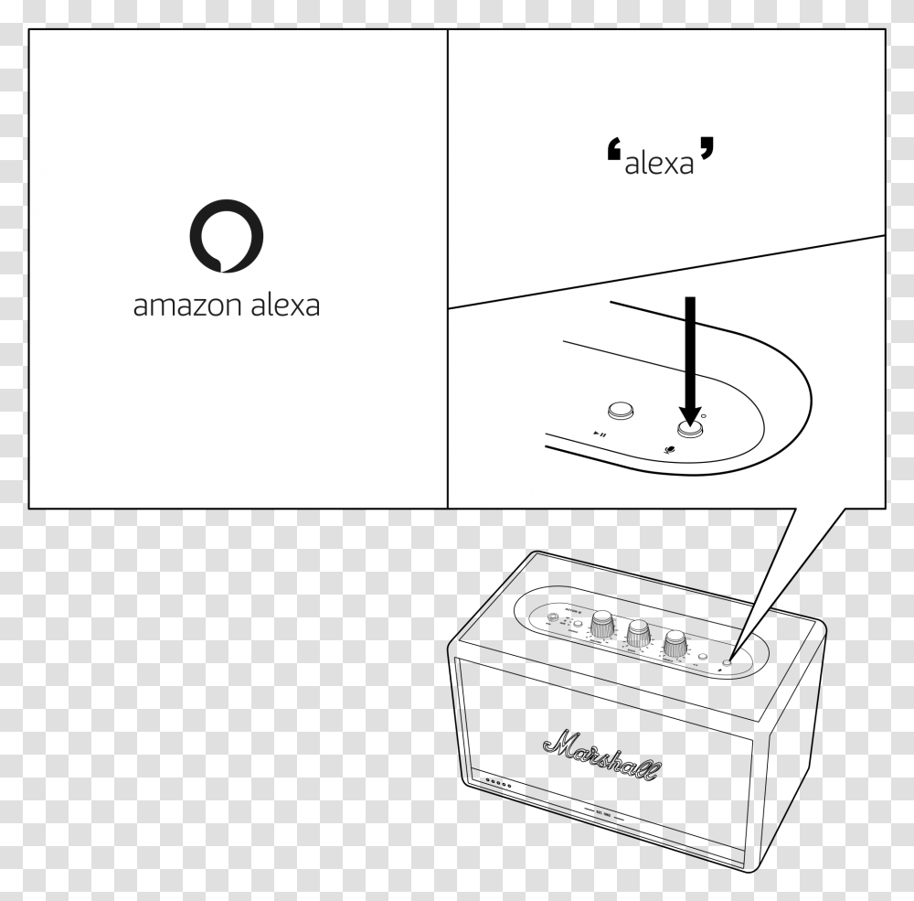 Diagram, Plot, Number Transparent Png